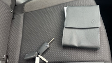 Volkswagen Polo 1.0 TSI Life 5dr Petrol Hatchback